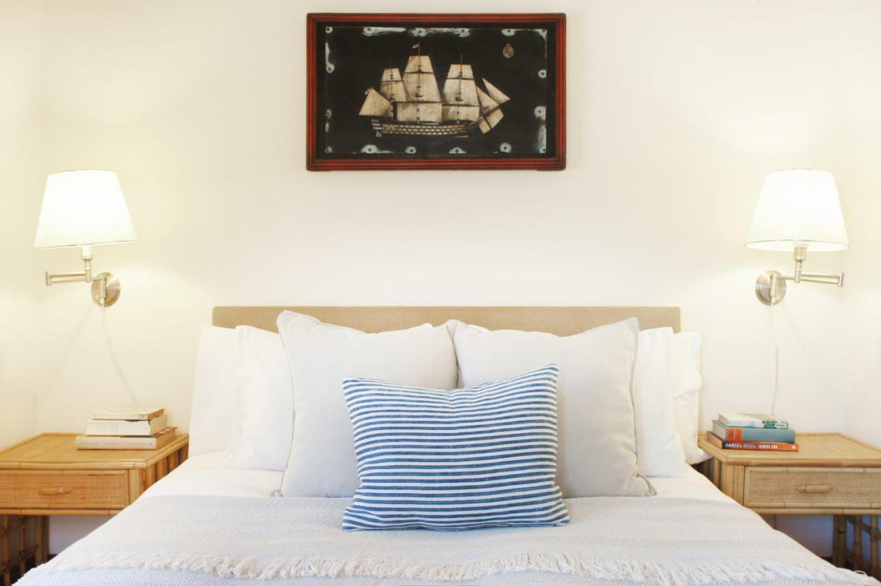 Casa Jable Roja Villa Costa Adeje Dış mekan fotoğraf